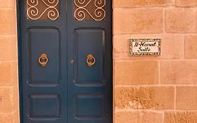 Citta Cospicua Suites